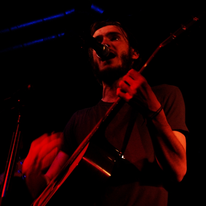 NoExpectations PunchandNurve (167)